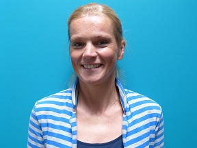 Anja Meeus